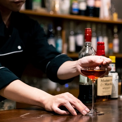 須田桃加が撮影した「:albumName」の写真