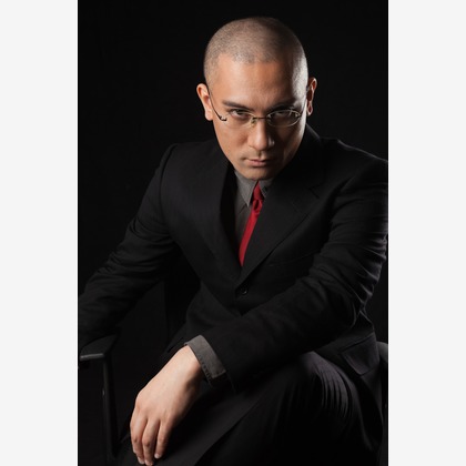 株式会社クリフが撮影した「:albumName」の写真