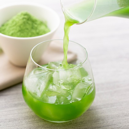 田畠久美子が撮影した料理撮影/商品/物撮りの写真