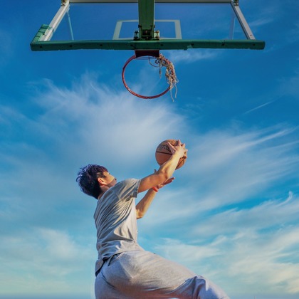 CREATIVE HOUSEが撮影した人物撮影/動画撮影の写真