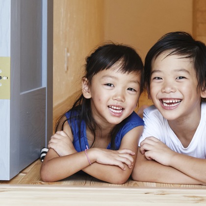 kiharu&photoが撮影した「:albumName」の写真