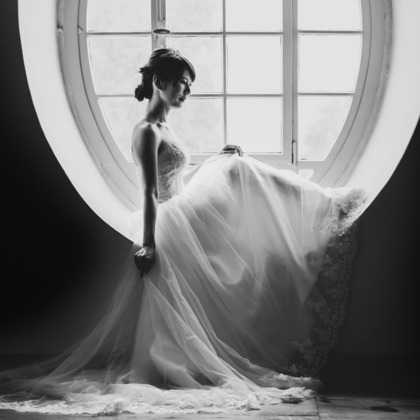 Mayo Memmer Photographyが撮影した「:albumName」の写真