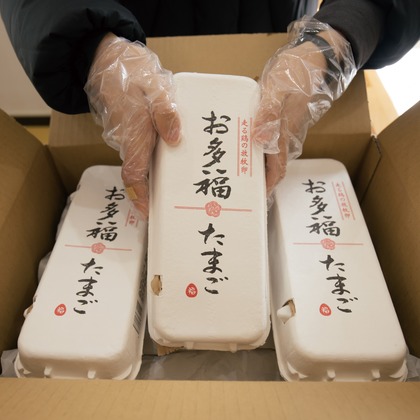 SHO HASEGAWAが撮影したその他/人物撮影の写真