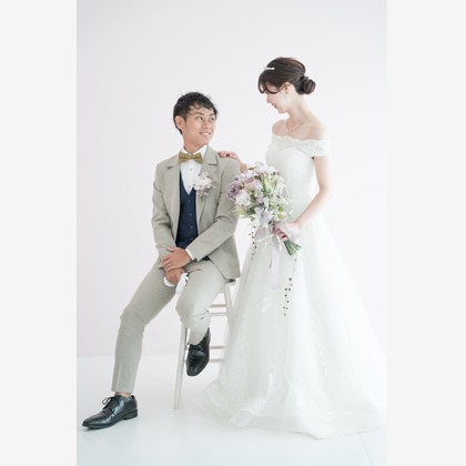 田中良正が撮影した「:albumName」の写真