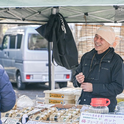 ムラカミカズマが撮影したイベント/スナップ撮影の写真