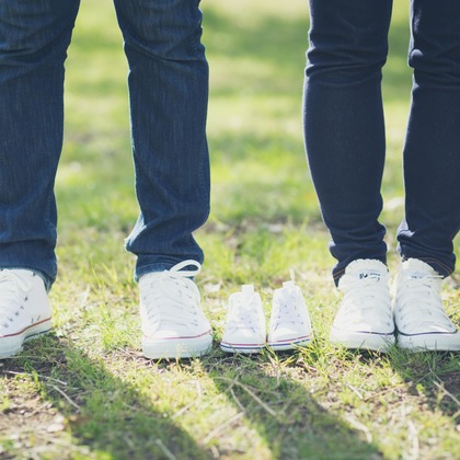 高野和希が撮影した「:albumName」の写真