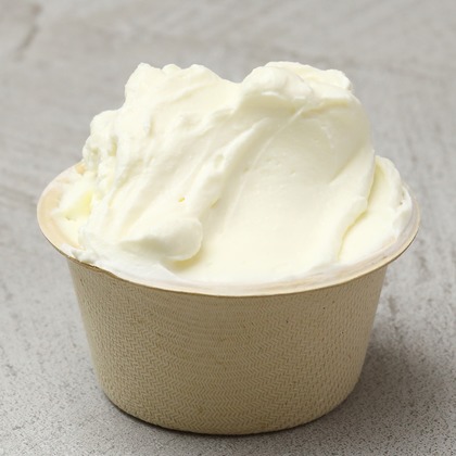 森安　照が撮影した「:albumName」の写真