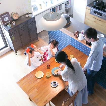 Yasui photographyが撮影した商品/物撮り/人物撮影の写真