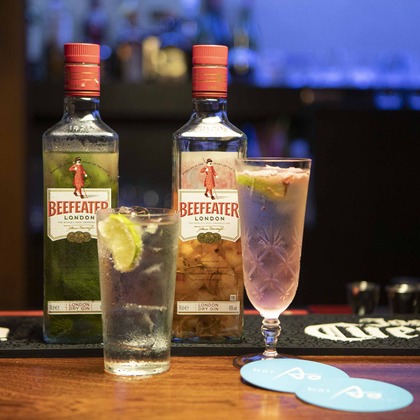 Sunstore 三條康貴が撮影した料理撮影の写真