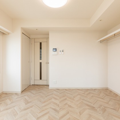 大森美紗生が撮影した不動産/竣工の写真