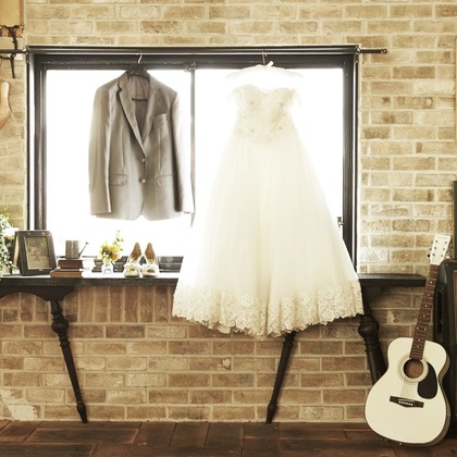 ストロベリーピクチャーズが撮影した「RetroAmerican_東京」の写真