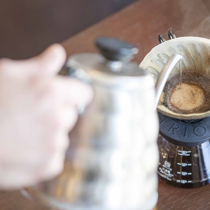 Sunstore 三條康貴が撮影した料理撮影の写真