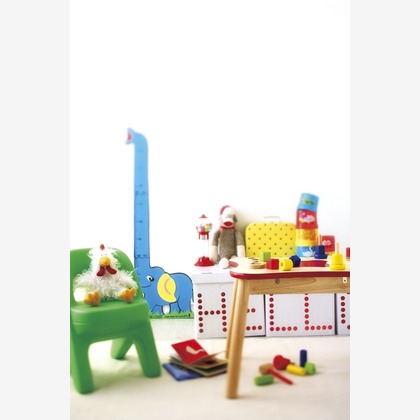 ロフト ムゥが撮影した商品/物撮りの写真