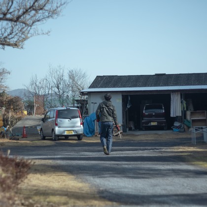 SHO HASEGAWAが撮影したその他/人物撮影の写真