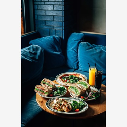 高田鴻平が撮影した「:albumName」の写真