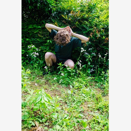 ヨシダミクが撮影したウェディングや家族、ビジネスの写真