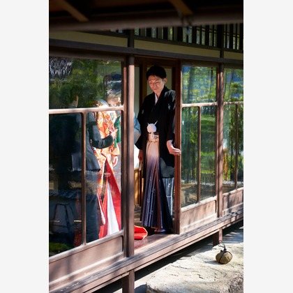 ProPhotos Japanが撮影したウェディング・結婚の写真