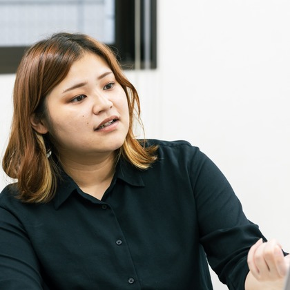 中島三季子が撮影した「:albumName」の写真