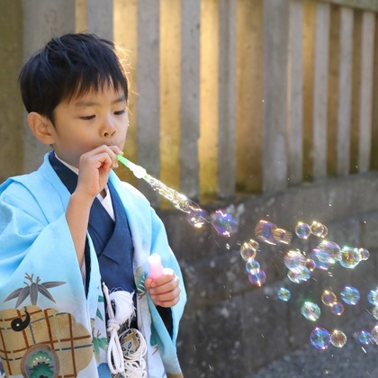 あさつきカメラが撮影した「:albumName」の写真