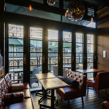 福田博之が撮影したウェディングや家族、ビジネスの写真