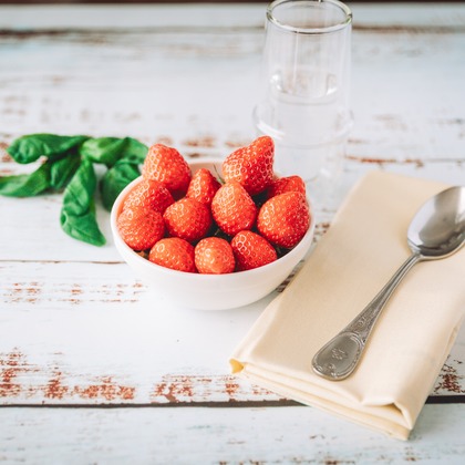 伊藤雄太写真館が撮影した「料理写真」の写真