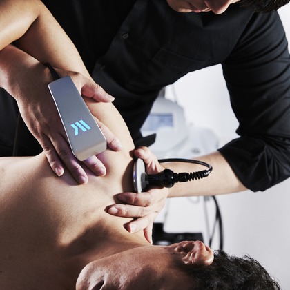 kiharu&photoが撮影した「:albumName」の写真