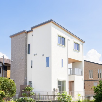 株式会社VISTA / VISTA Photographyが撮影した「:albumName」の写真