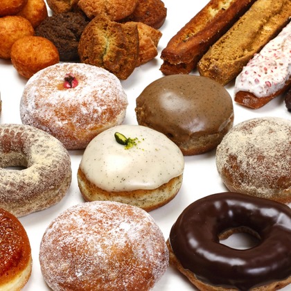 合同会社めろんぱん・ふぉとが撮影した「:albumName」の写真