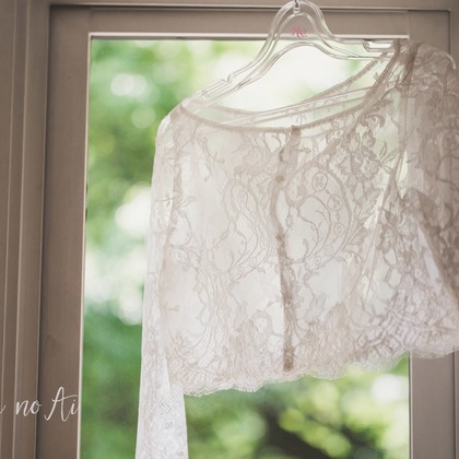 Hajime no Ai Photographyが撮影した「ウェディング・結婚」のウェディングフォト - :albumName