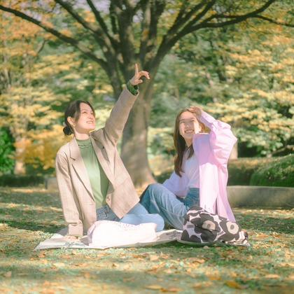 三橋宣貴が撮影した「:albumName」の写真