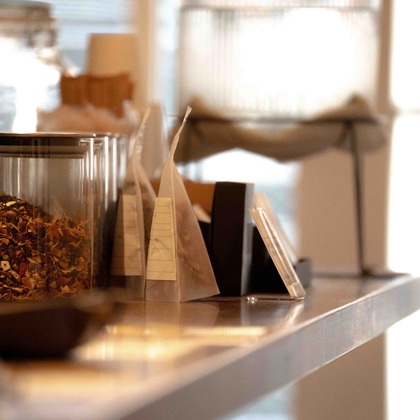 Skylead Japanが撮影した「:albumName」の写真