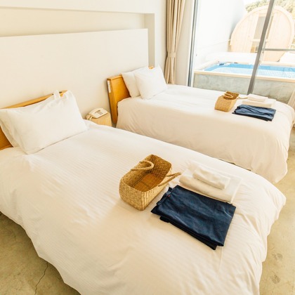 河本翔子が撮影した不動産/竣工の写真