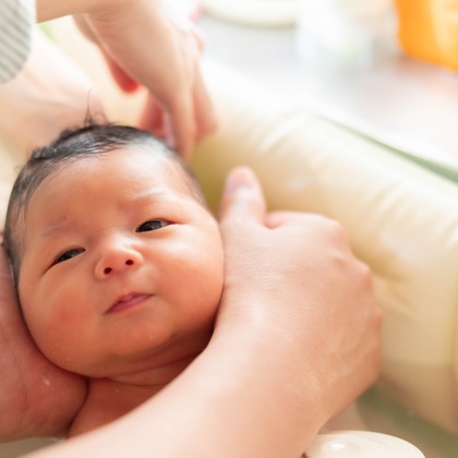 梅田　紫邑が撮影した「:albumName」の写真