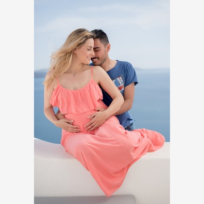 Ventouris Photographyが撮影したウェディングや家族、ビジネスの写真