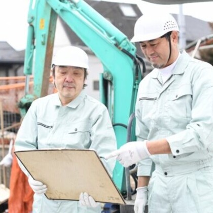 ウィズ石黒が撮影した「:albumName」の写真