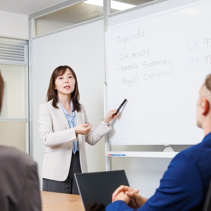 Yusuke Usuiが撮影した「:albumName」の写真