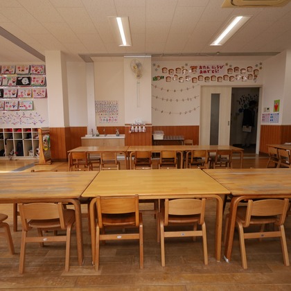 WithshopJapanが撮影した「:albumName」の写真