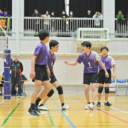 大熊和輝が撮影したウェディングや家族、ビジネスの写真