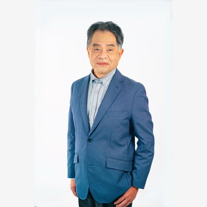 この写真は、出張撮影(家族写真(キッズ,ベビーフォト))のアルバム「生前遺影・終活写真」にある写真の1枚で、家族写真(キッズ,ベビーフォト)などが写っています。<br>「生前遺影・終活写真」では他にも:albumPhotoCount枚の家族写真を見ることができます。撮影者はスタジオ日々喜です。カメラマンのプロフィールページで、家族写真(キッズ,ベビーフォト)撮影の口コミやおすすめコメントを見ることができます。