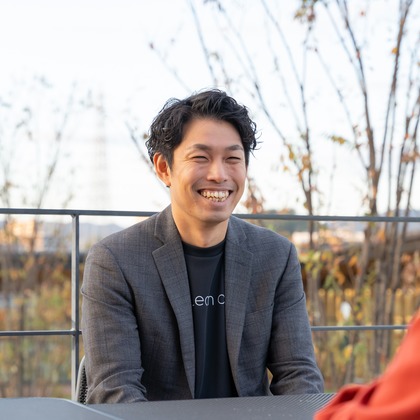 takumatravelが撮影した人物撮影の写真