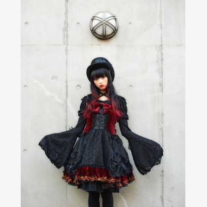 増元幸司が撮影した「モデル」の写真