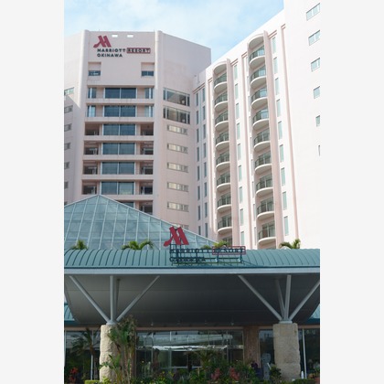 ＥＧＰが撮影した「:albumName」の写真