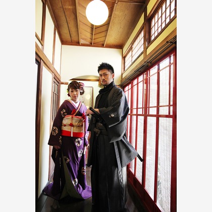 Photo Arima（有馬 明広）が撮影したウェディングや家族、ビジネスの写真