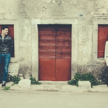 Photography Renato Zanetteが撮影した「イタリア」の写真