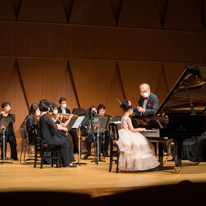 辻本俊輔が撮影したイベント/スナップ撮影の写真