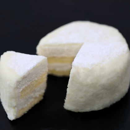 森安　照が撮影した「:albumName」の写真