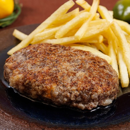 菊池茂生が撮影した料理撮影の写真