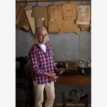 白井由香里写真事務所が撮影した「:albumName」の写真