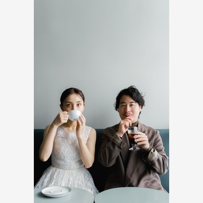 Photo of :albumName taken by ametsu