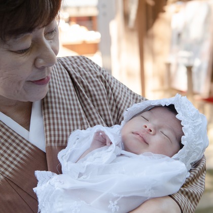 福永写真事務所が撮影した「:albumName」の写真